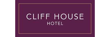 Cliff House Hotel