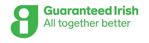 Guaranteed Irish