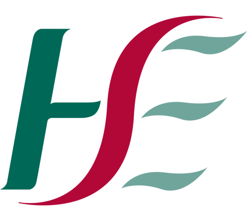 HSE