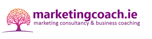 Marketing Coach Toolkit